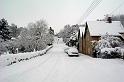Down Paines Hill